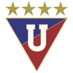 Liga de Quito